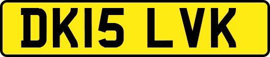 DK15LVK