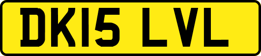 DK15LVL