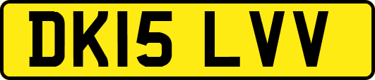 DK15LVV