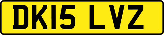 DK15LVZ