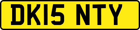 DK15NTY