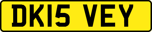 DK15VEY