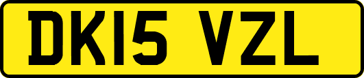 DK15VZL