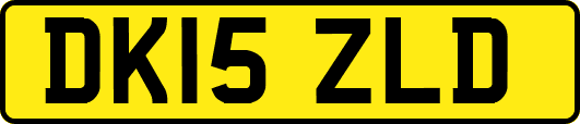 DK15ZLD