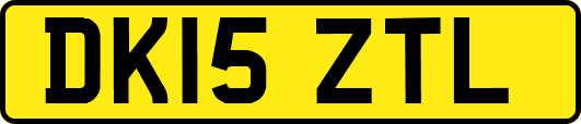 DK15ZTL