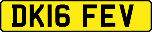 DK16FEV
