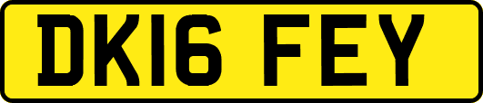DK16FEY