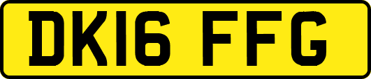 DK16FFG