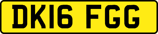 DK16FGG