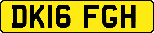 DK16FGH