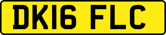 DK16FLC