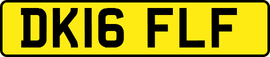 DK16FLF