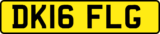 DK16FLG