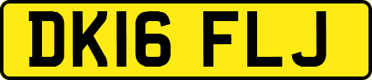 DK16FLJ