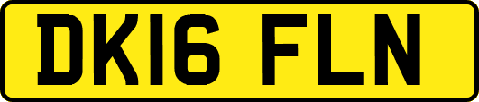 DK16FLN