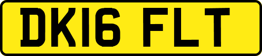 DK16FLT