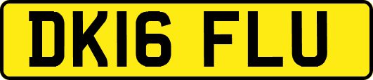 DK16FLU