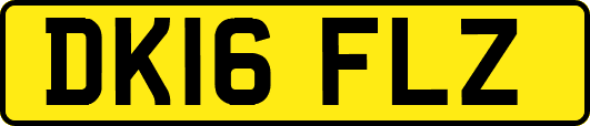 DK16FLZ