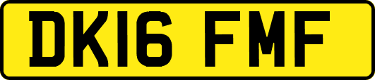 DK16FMF