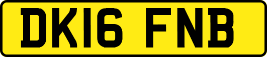 DK16FNB
