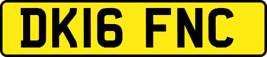 DK16FNC