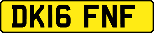 DK16FNF