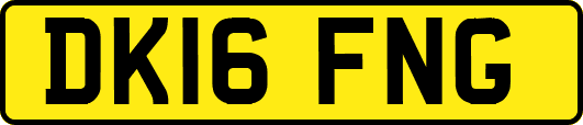 DK16FNG
