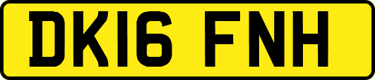 DK16FNH