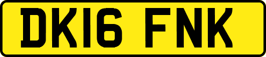 DK16FNK