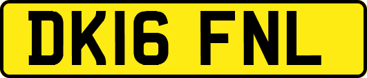 DK16FNL