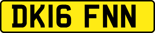 DK16FNN