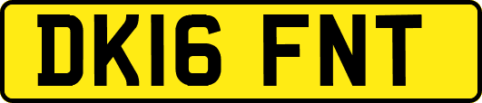 DK16FNT