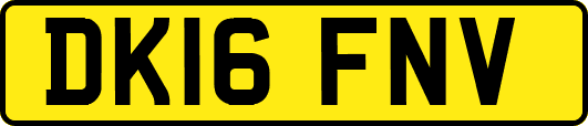 DK16FNV