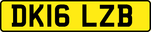 DK16LZB