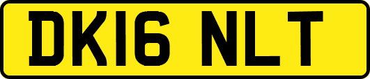 DK16NLT