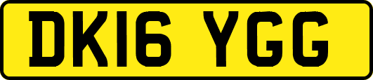 DK16YGG