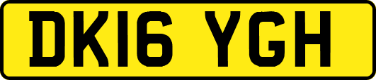 DK16YGH