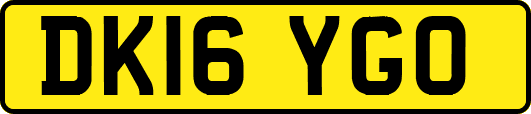DK16YGO
