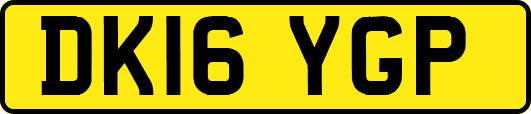 DK16YGP