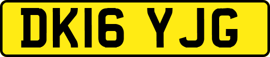 DK16YJG