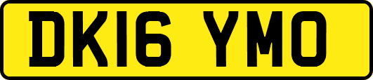 DK16YMO