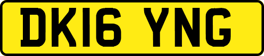 DK16YNG