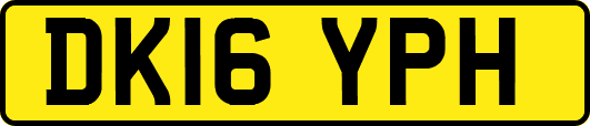 DK16YPH