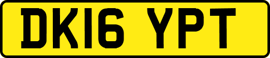 DK16YPT
