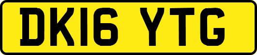 DK16YTG