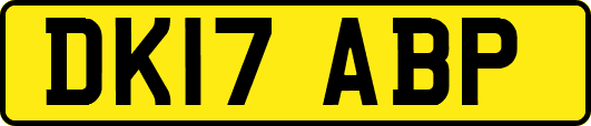 DK17ABP