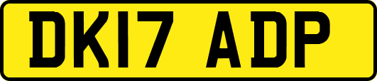 DK17ADP