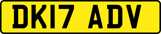 DK17ADV
