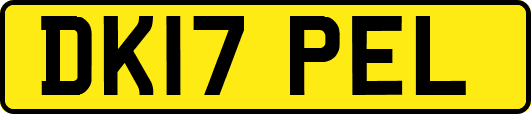 DK17PEL