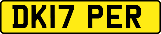DK17PER